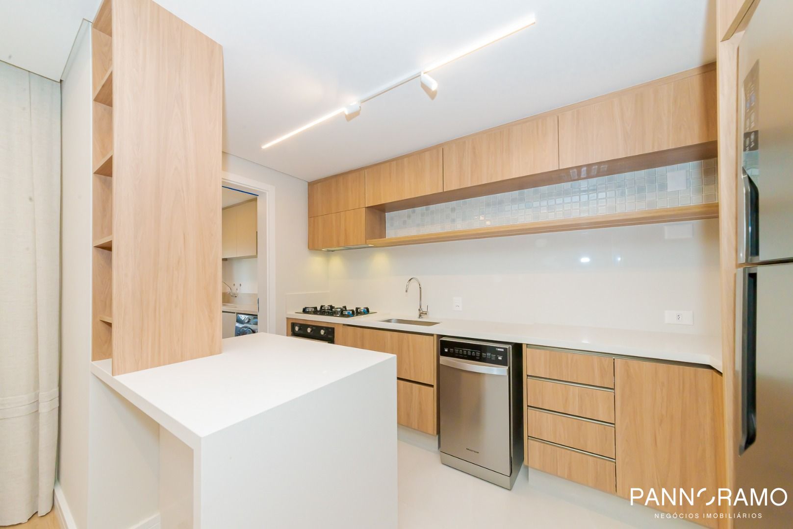 Apartamento, 2 quartos, 96 m² - Foto 46
