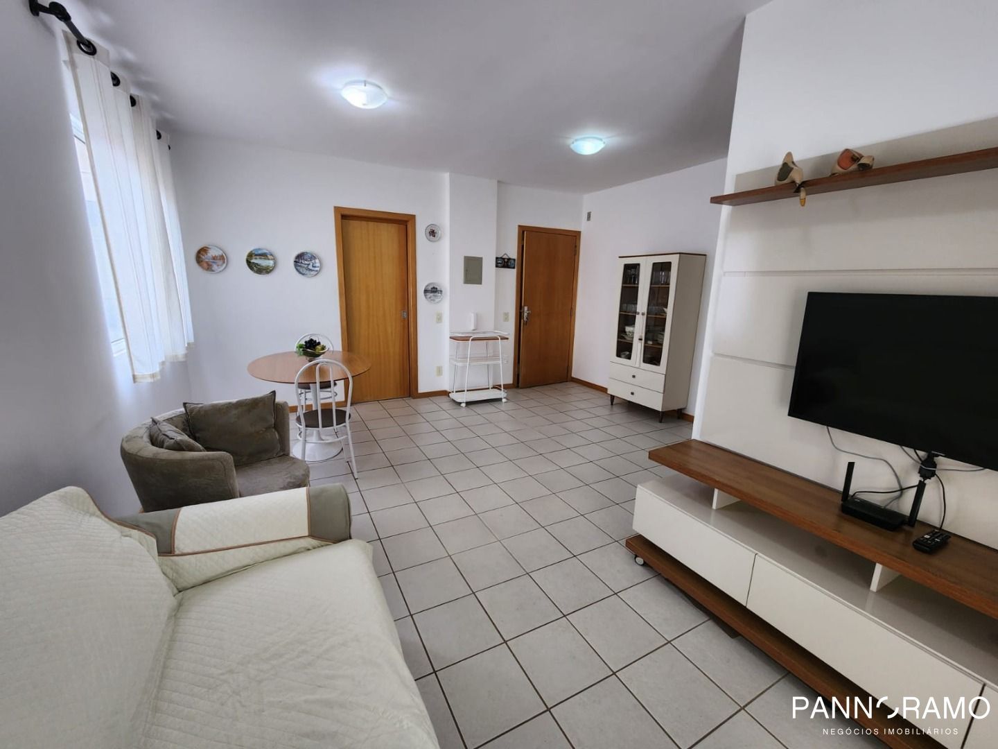 Apartamento, 2 quartos, 167 m² - Foto 2