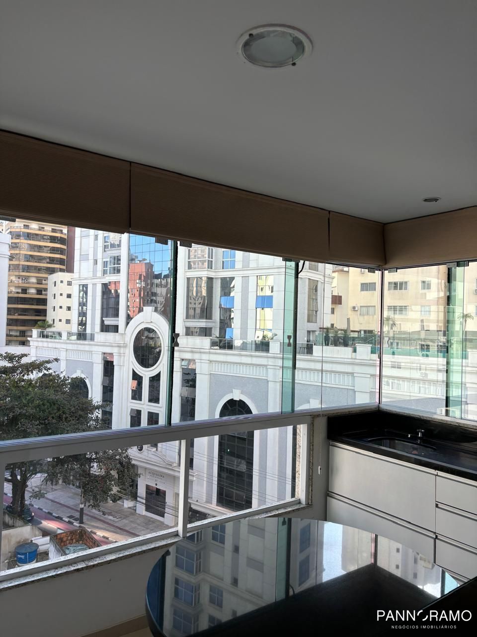 Apartamento, 3 quartos, 112 m² - Foto 9