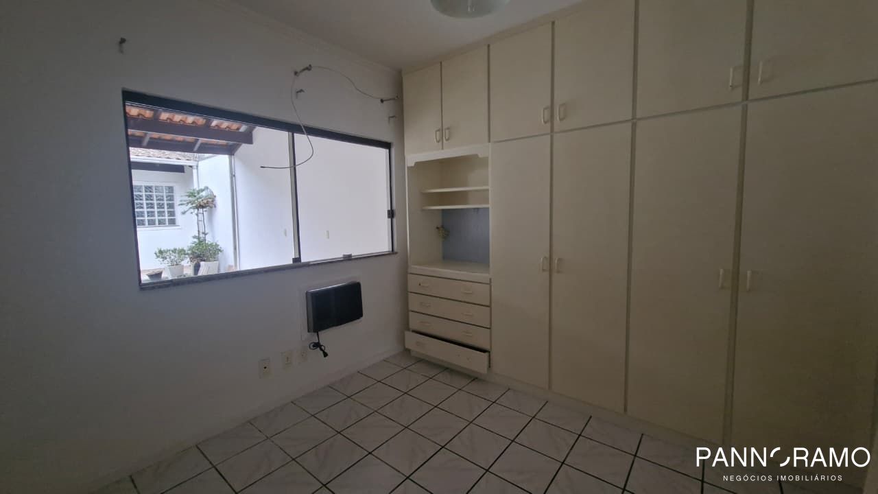 Casa, 3 quartos, 190 m² - Foto 8