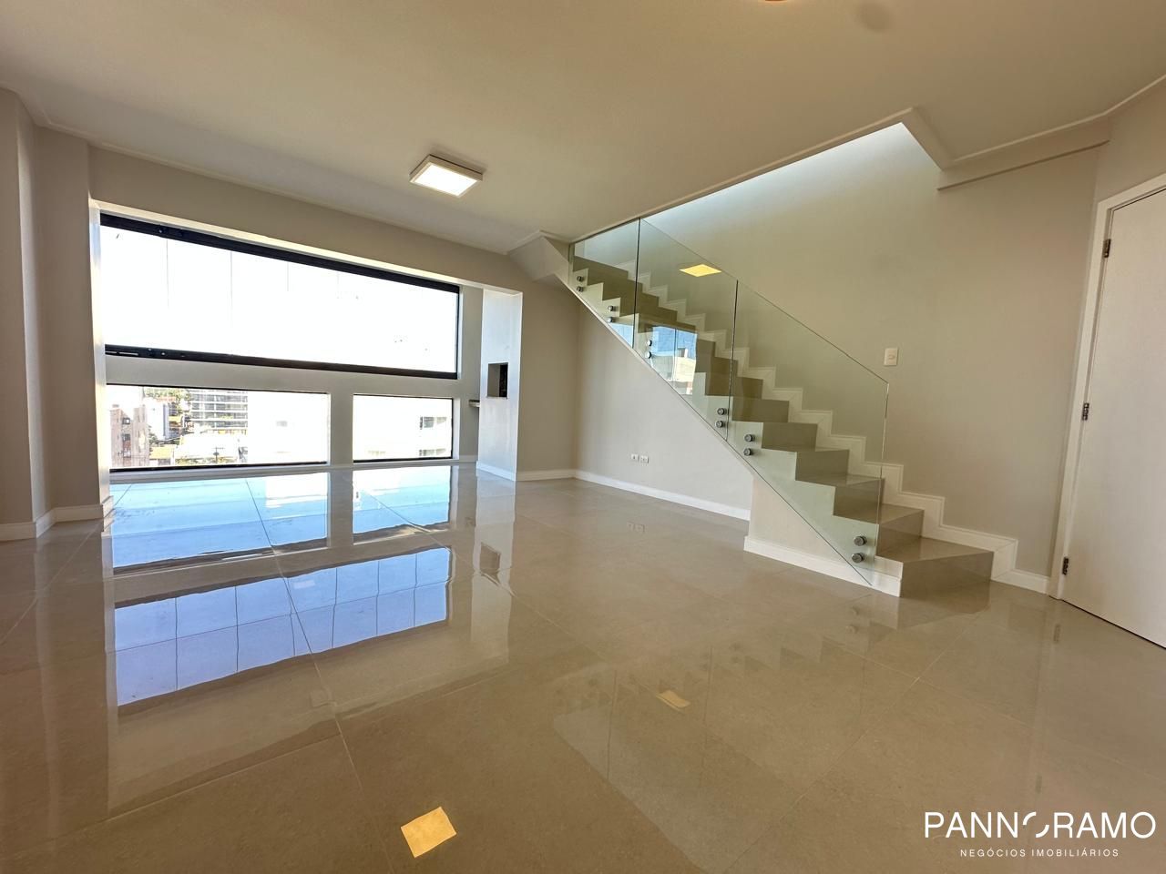 Cobertura, 4 quartos, 190 m² - Foto 5