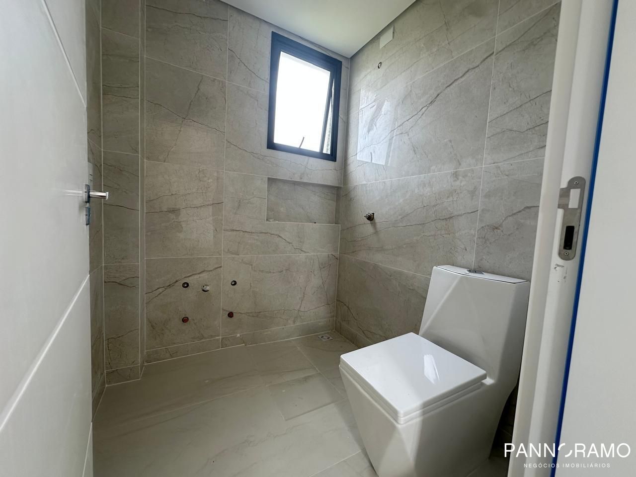 Casa, 4 quartos, 160 m² - Foto 12
