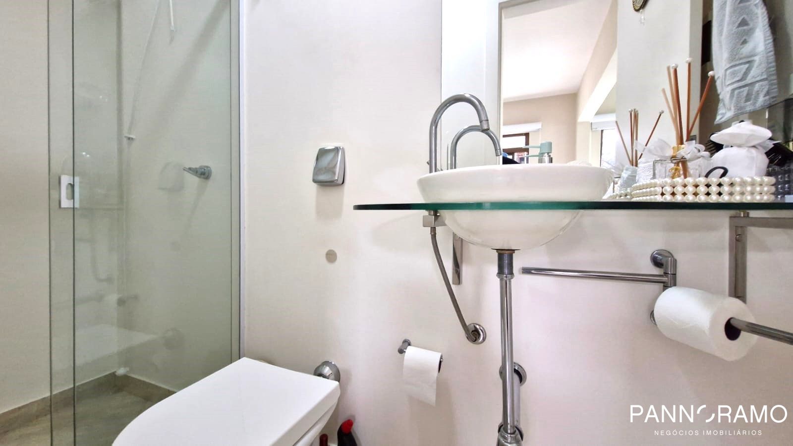 Cobertura, 2 quartos, 175 m² - Foto 25