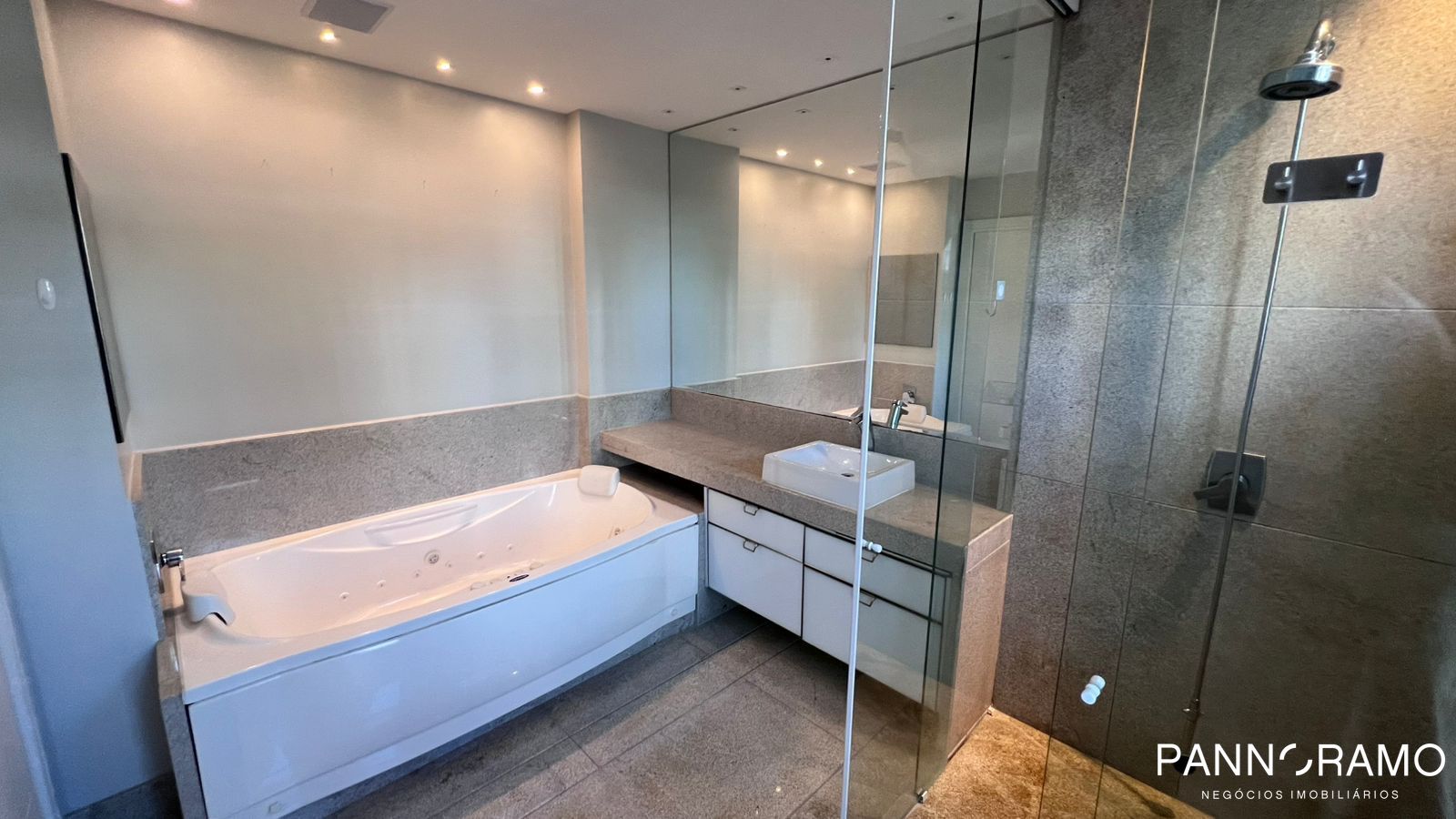 Apartamento, 3 quartos, 167 m² - Foto 13