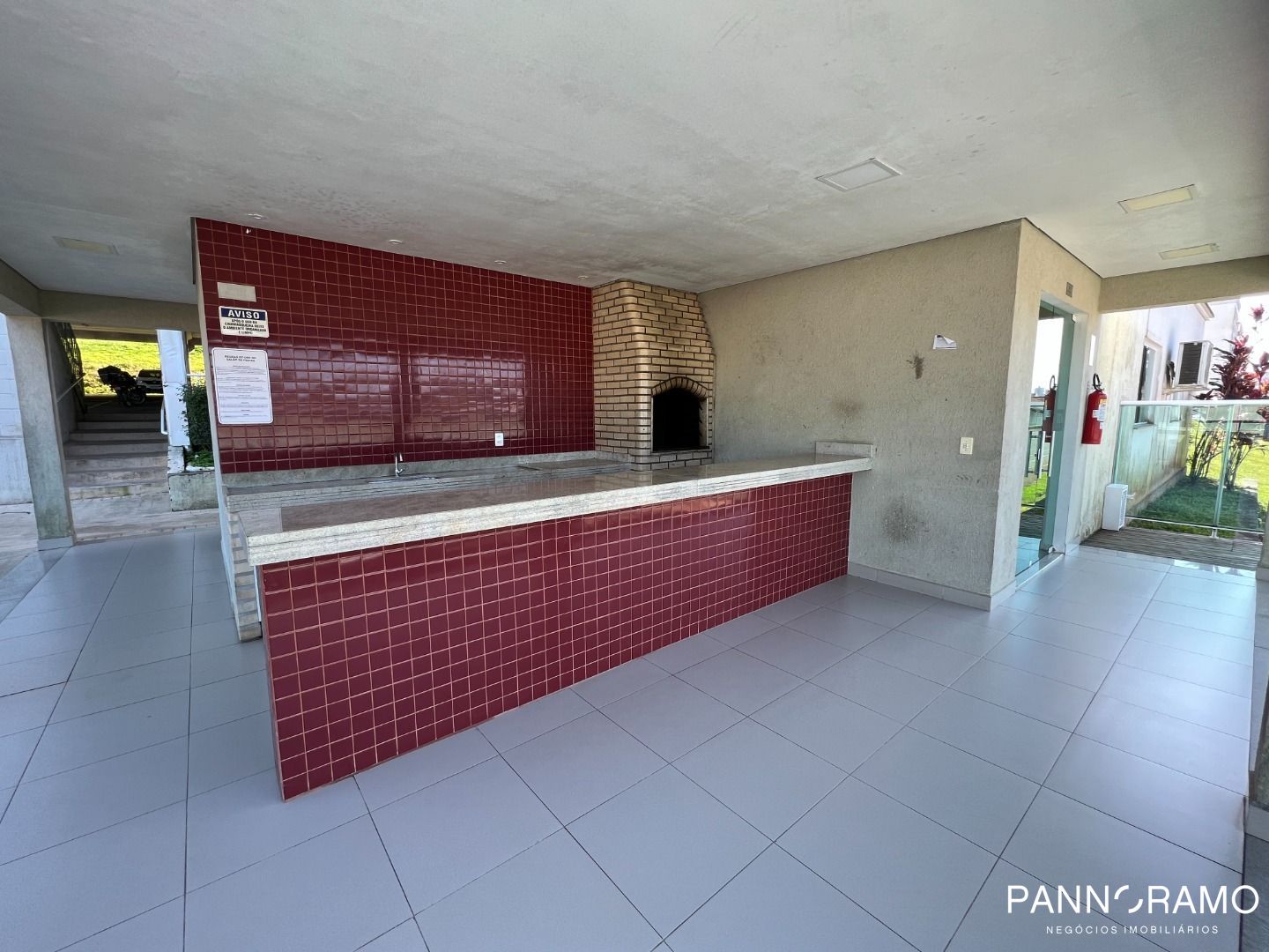 Apartamento, 2 quartos, 60 m² - Foto 15