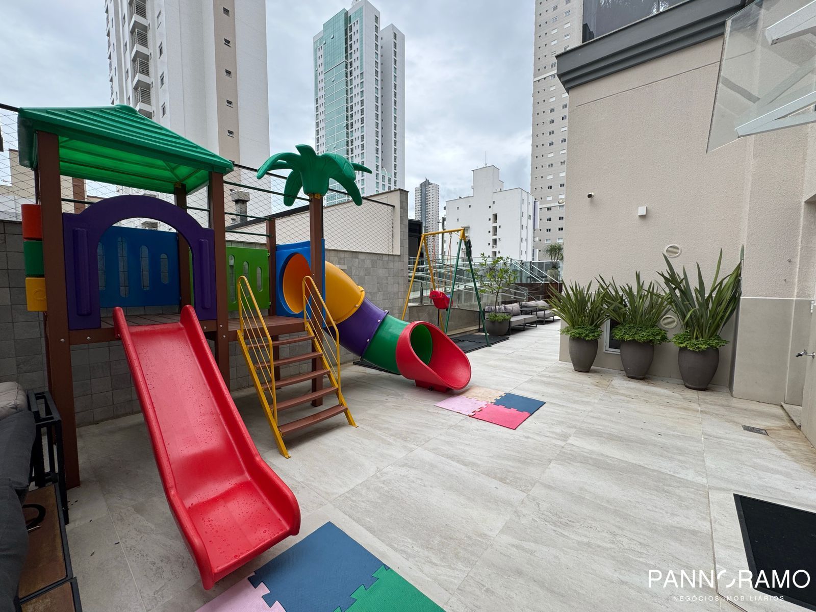Apartamento, 4 quartos, 143 m² - Foto 31