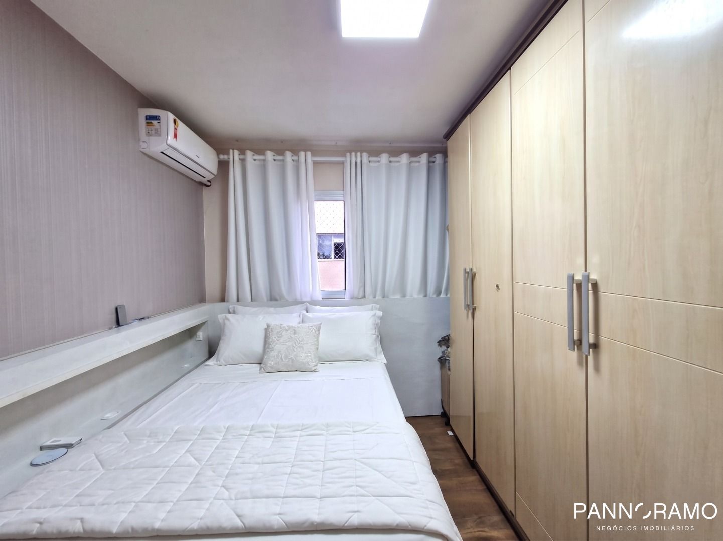 Casa, 3 quartos, 200 m² - Foto 10