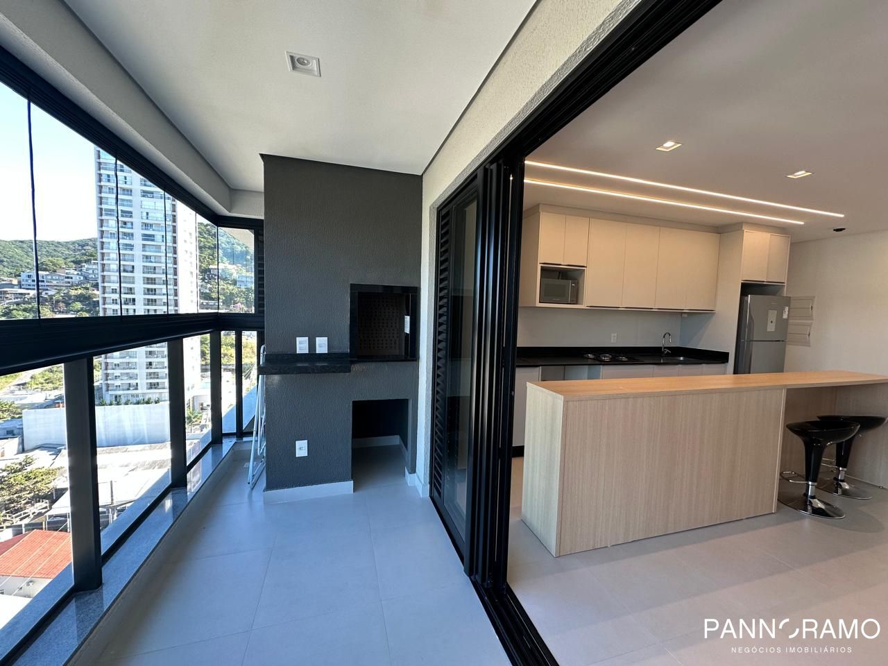 Apartamento, 2 quartos, 76 m² - Foto 6
