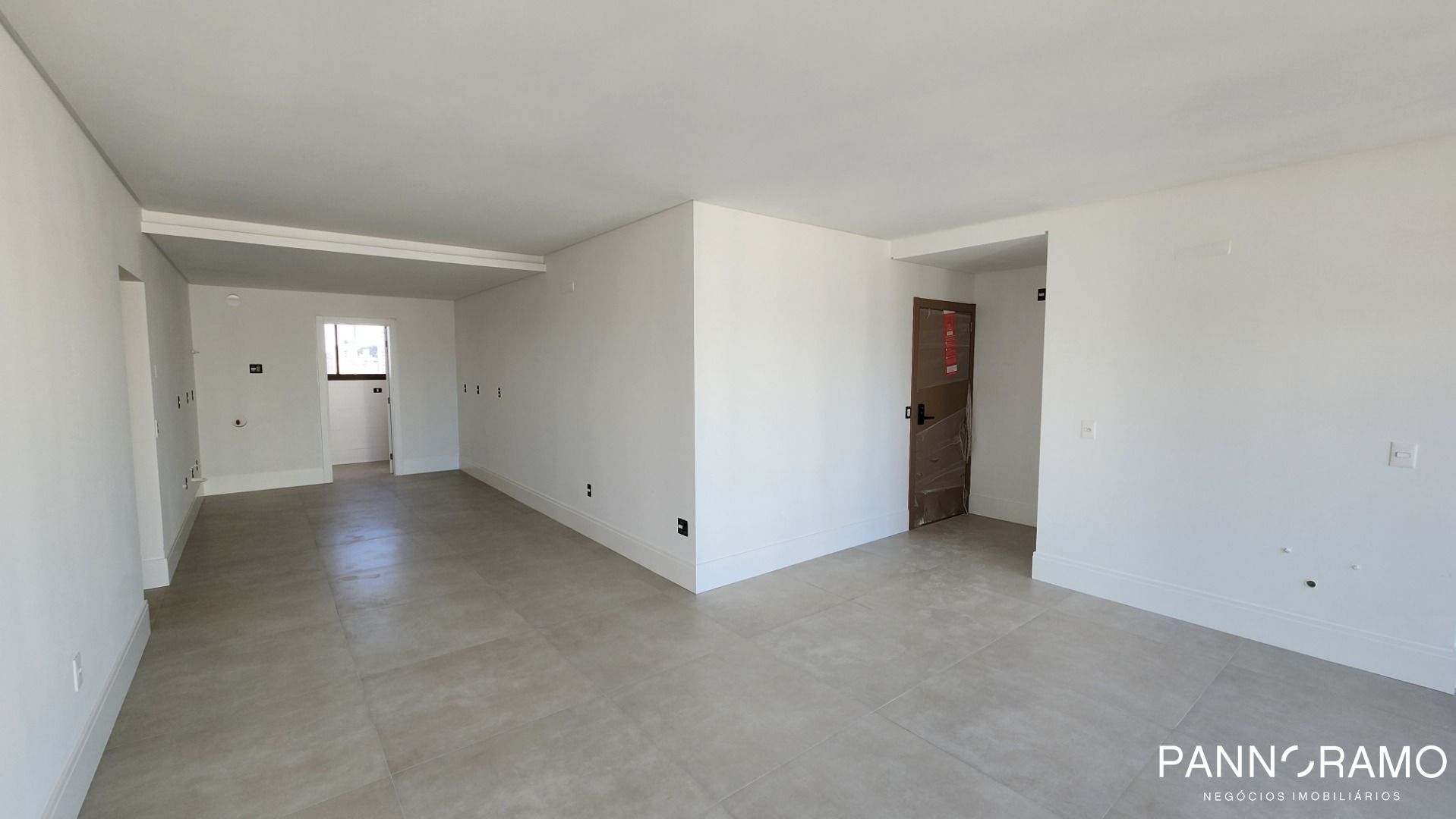 Apartamento, 5 quartos, 238 m² - Foto 4