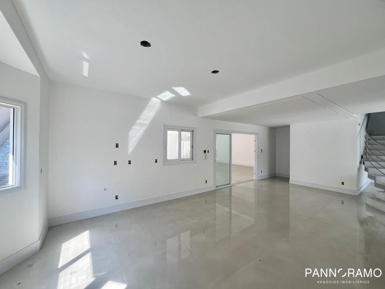 Casa, 3 quartos, 423 m² - Foto 16
