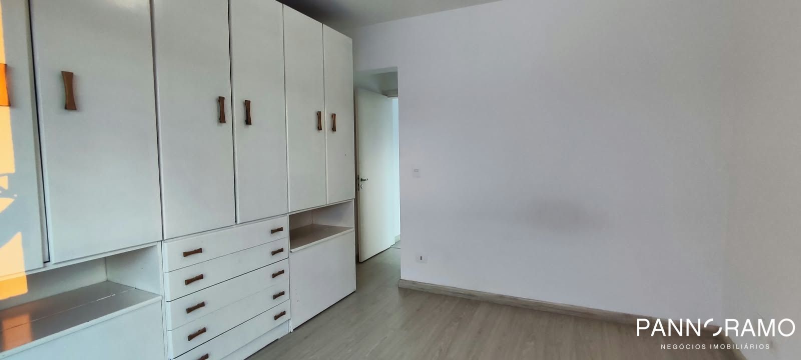 Apartamento, 2 quartos, 75 m² - Foto 41