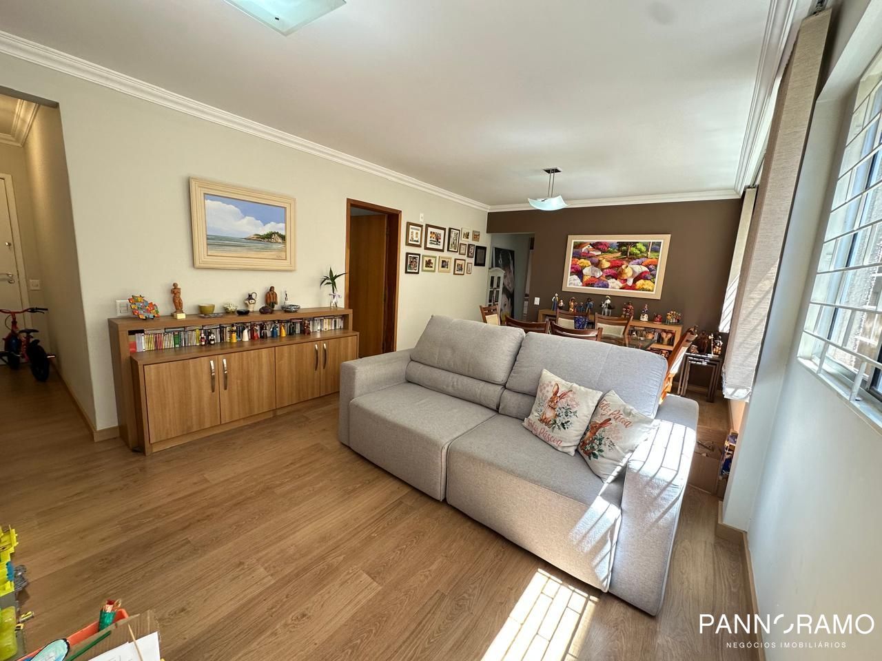 Apartamento, 3 quartos, 109 m² - Foto 22