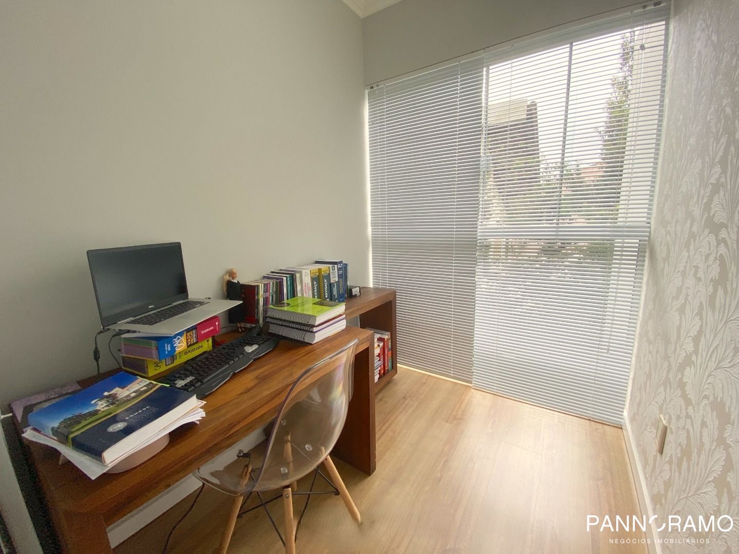 Casa, 3 quartos, 270 m² - Foto 7