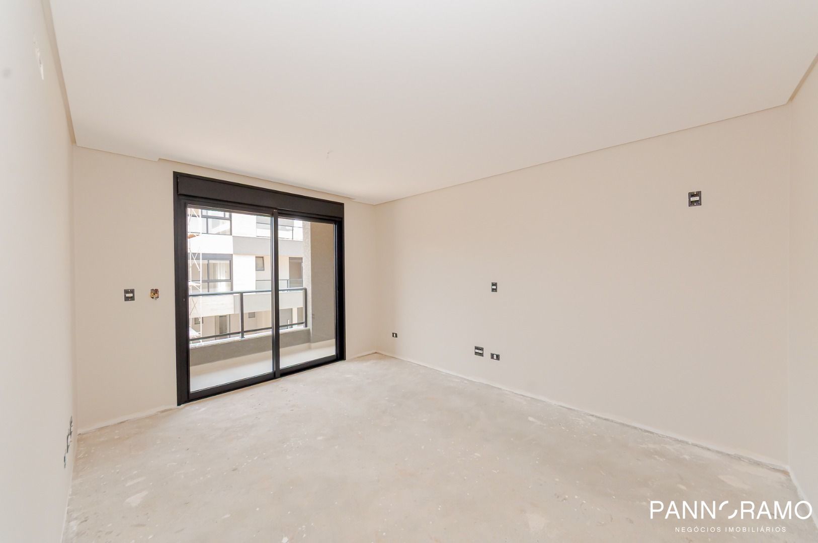 Sobrado, 3 quartos, 169 m² - Foto 31