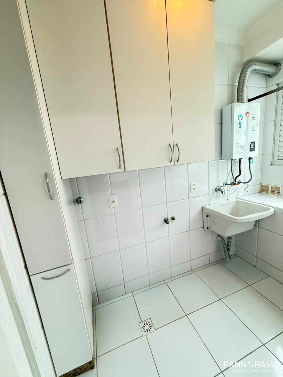 Cobertura, 3 quartos, 197 m² - Foto 21