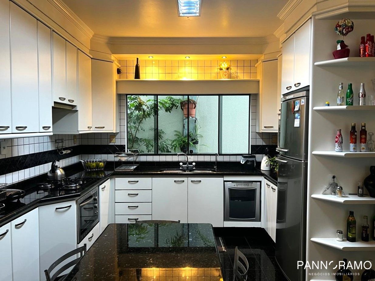 Casa, 4 quartos, 431 m² - Foto 44