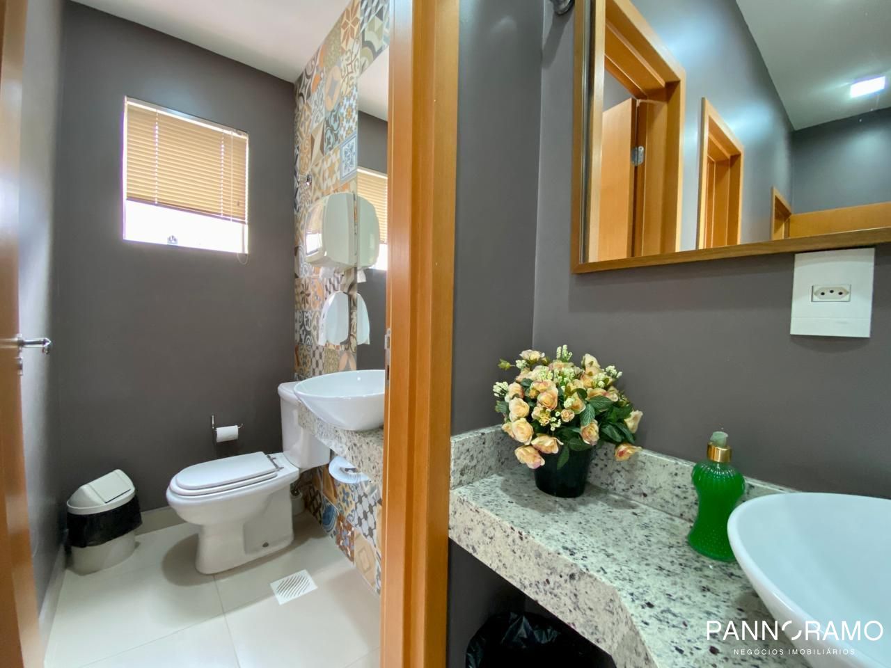 Apartamento, 2 quartos, 73 m² - Foto 33