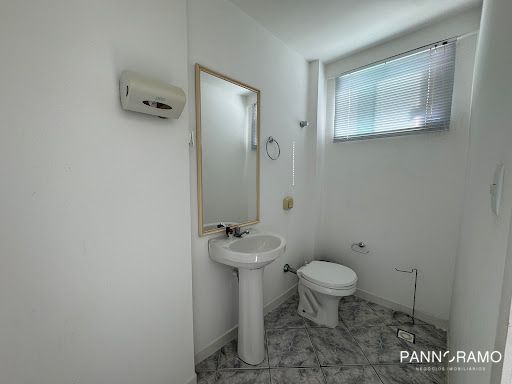 Sala-Conjunto, 58 m² - Foto 5