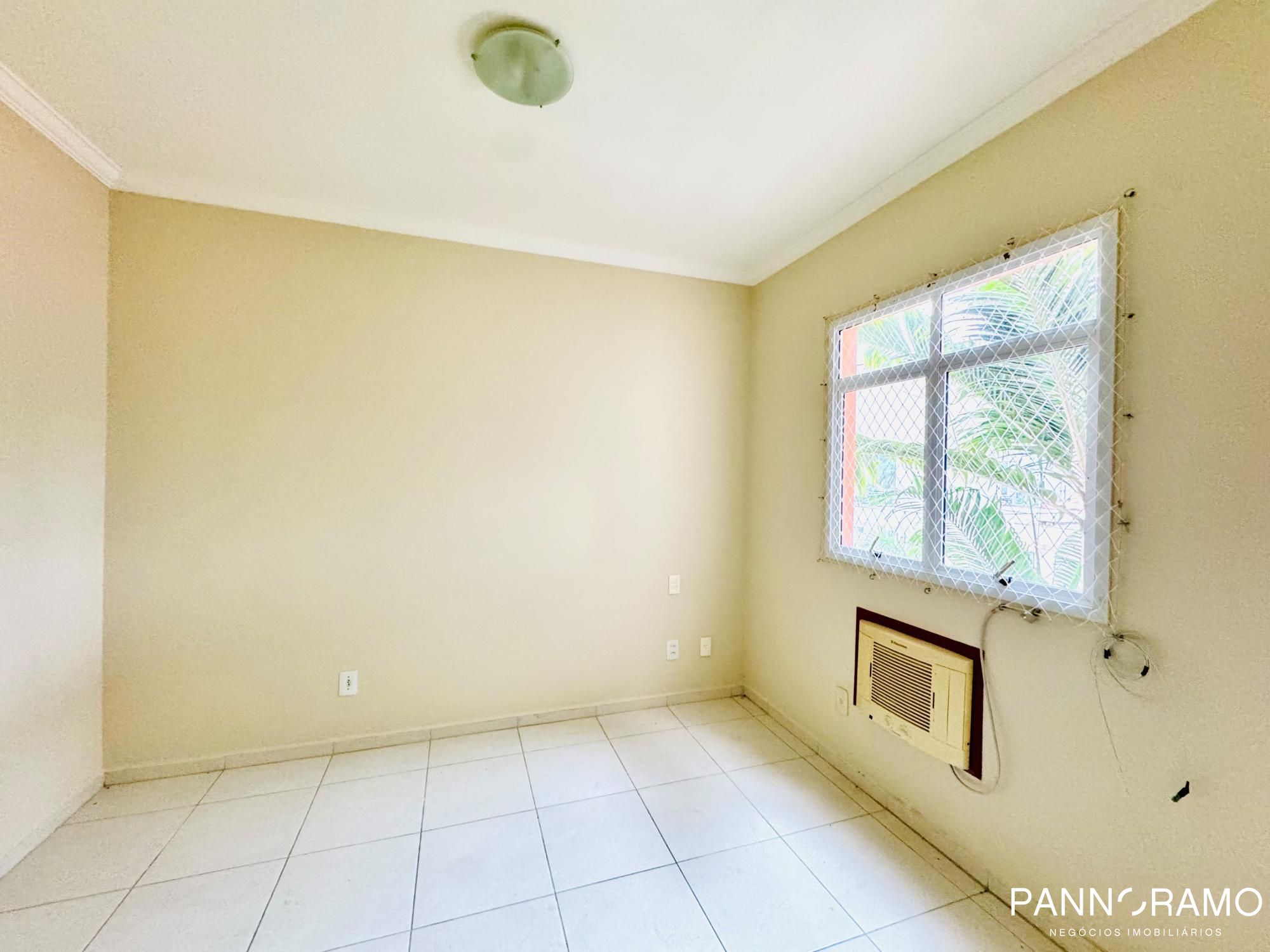Apartamento, 2 quartos, 52 m² - Foto 24