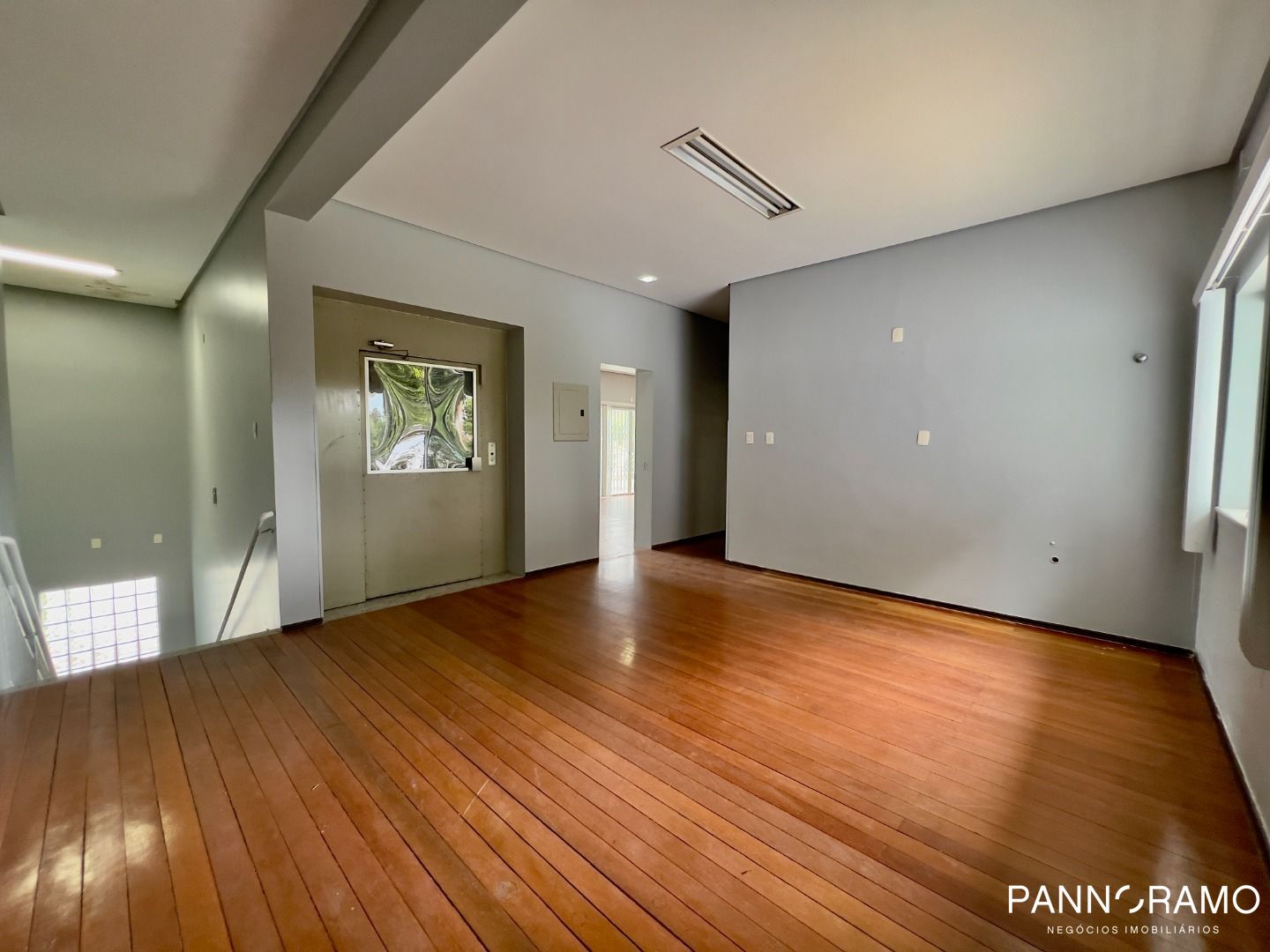 Sala-Conjunto, 325 m² - Foto 10