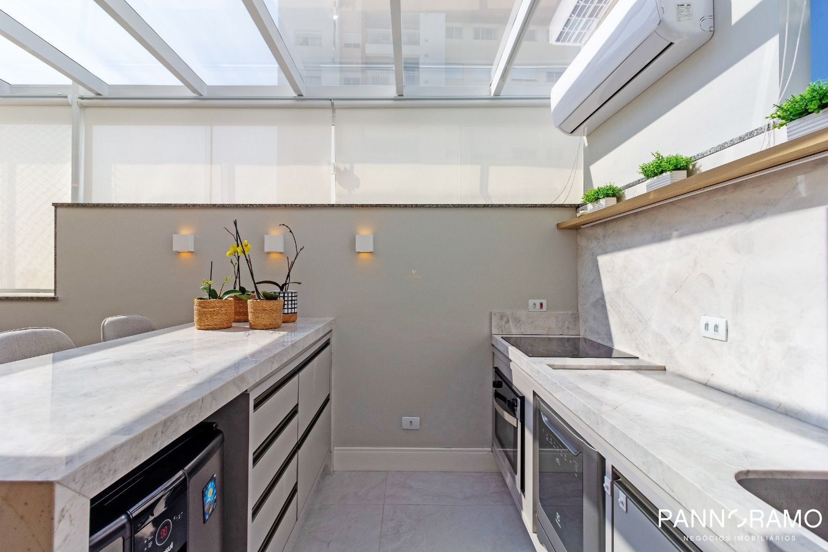Cobertura, 4 quartos, 114 m² - Foto 33