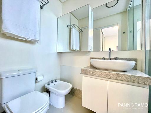 Apartamento, 3 quartos, 116 m² - Foto 33