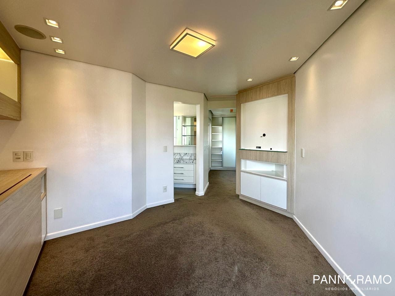 Apartamento, 2 quartos, 82 m² - Foto 24