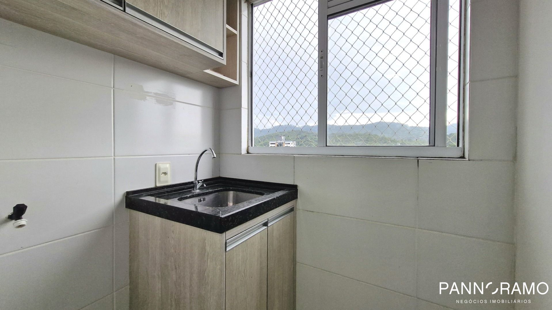 Apartamento, 2 quartos, 74 m² - Foto 13