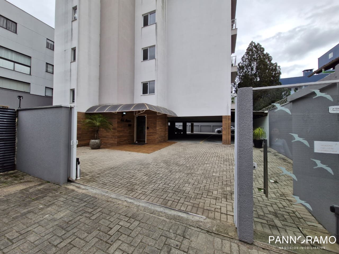 Apartamento, 1 quarto, 28 m² - Foto 8