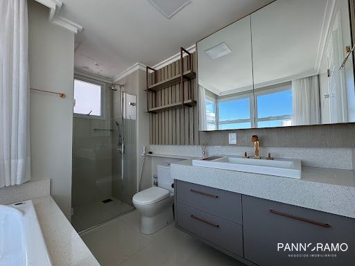 Apartamento, 3 quartos, 140 m² - Foto 14