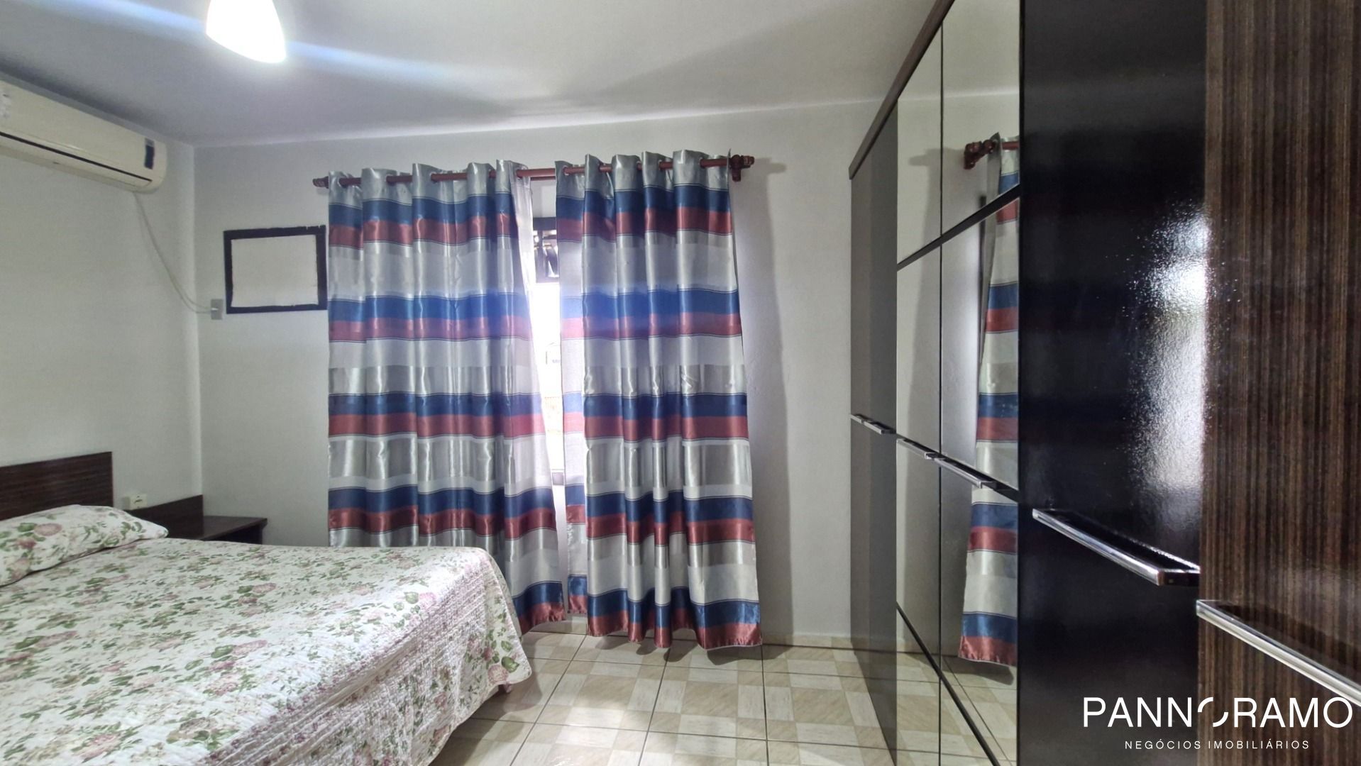 Casa, 3 quartos, 89 m² - Foto 14