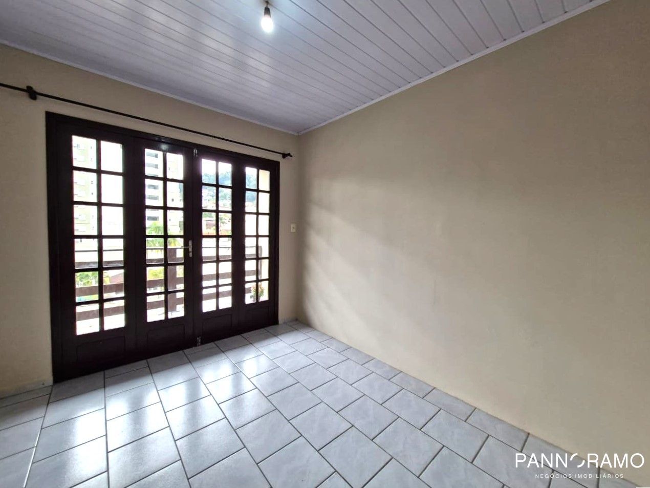 Apartamento, 2 quartos, 54 m² - Foto 11