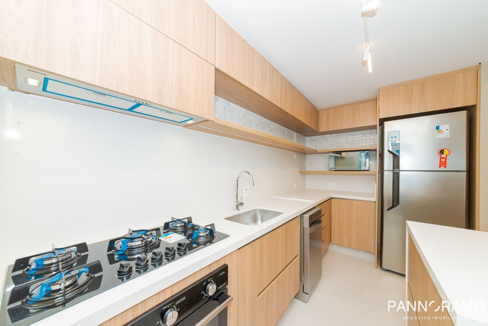 Apartamento, 2 quartos, 96 m² - Foto 43