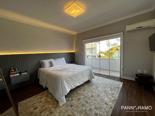 Casa, 3 quartos, 270 m² - Foto 11
