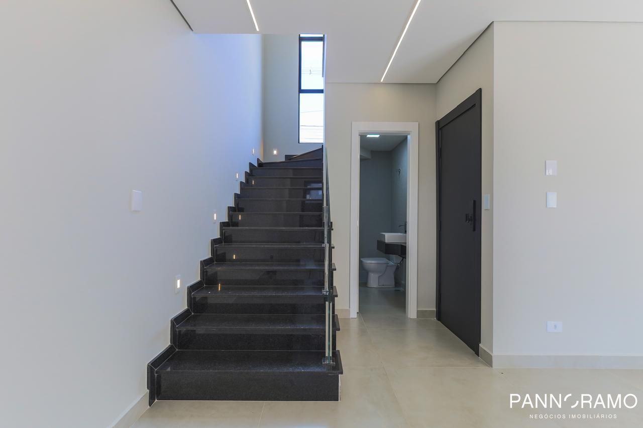 Sobrado, 3 quartos, 114 m² - Foto 9