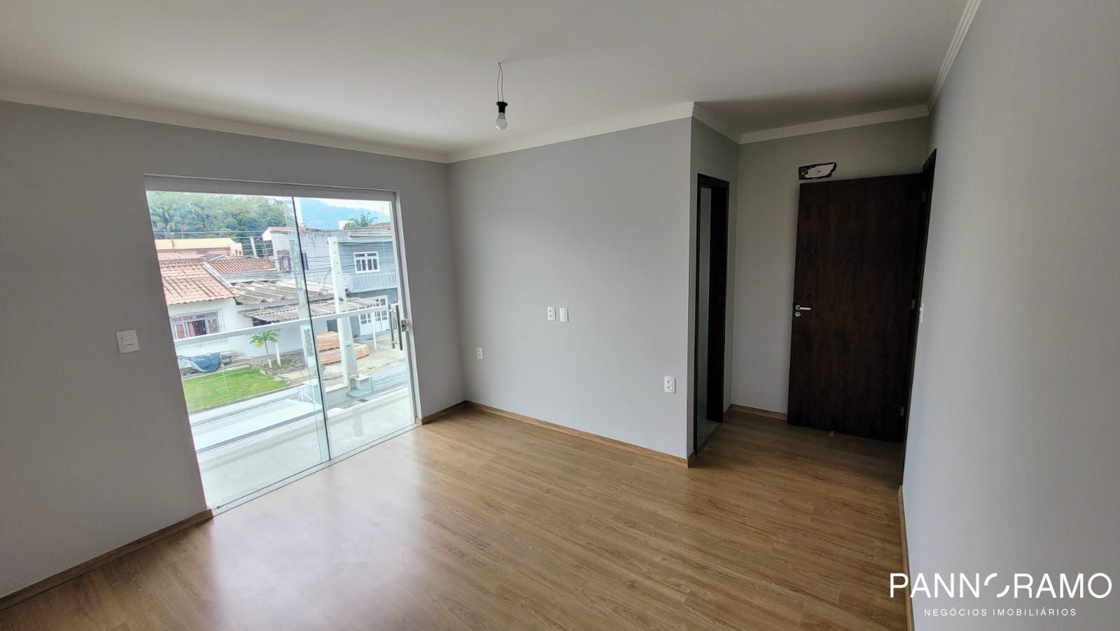 Casa, 2 quartos, 91 m² - Foto 5