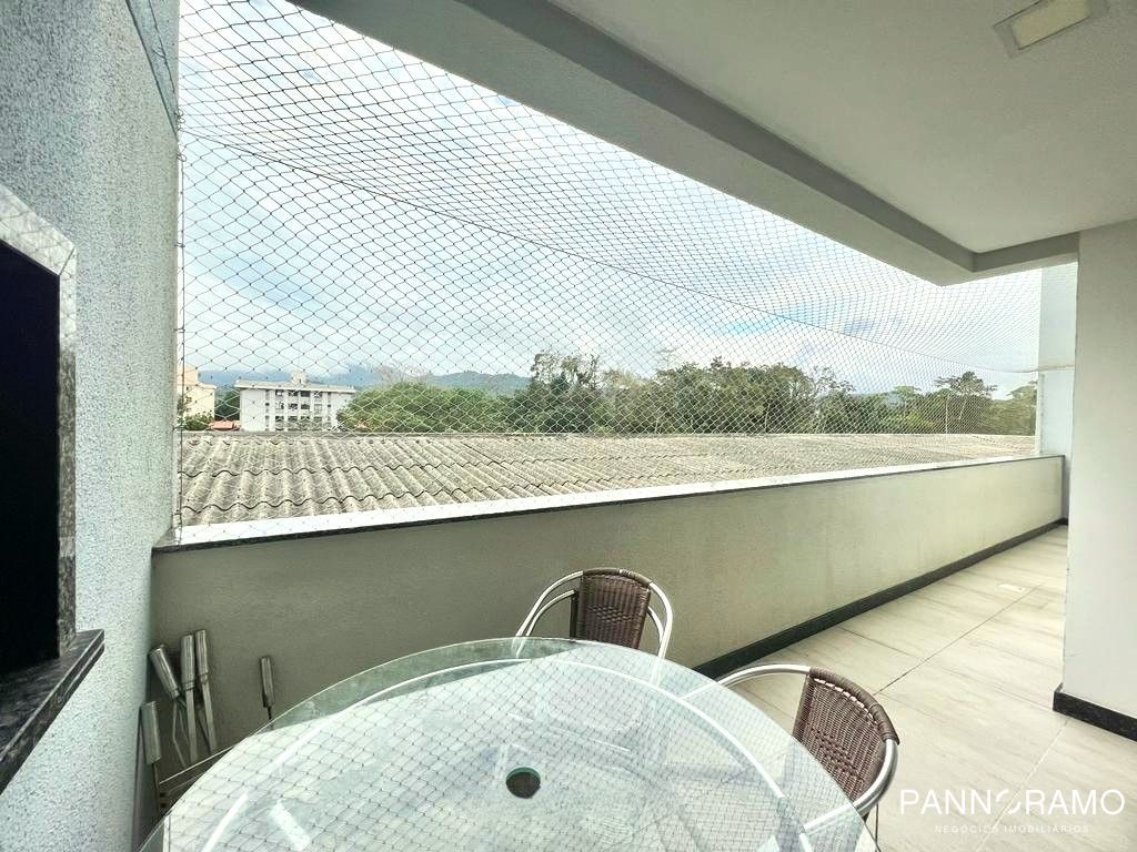 Apartamento, 2 quartos, 85 m² - Foto 8