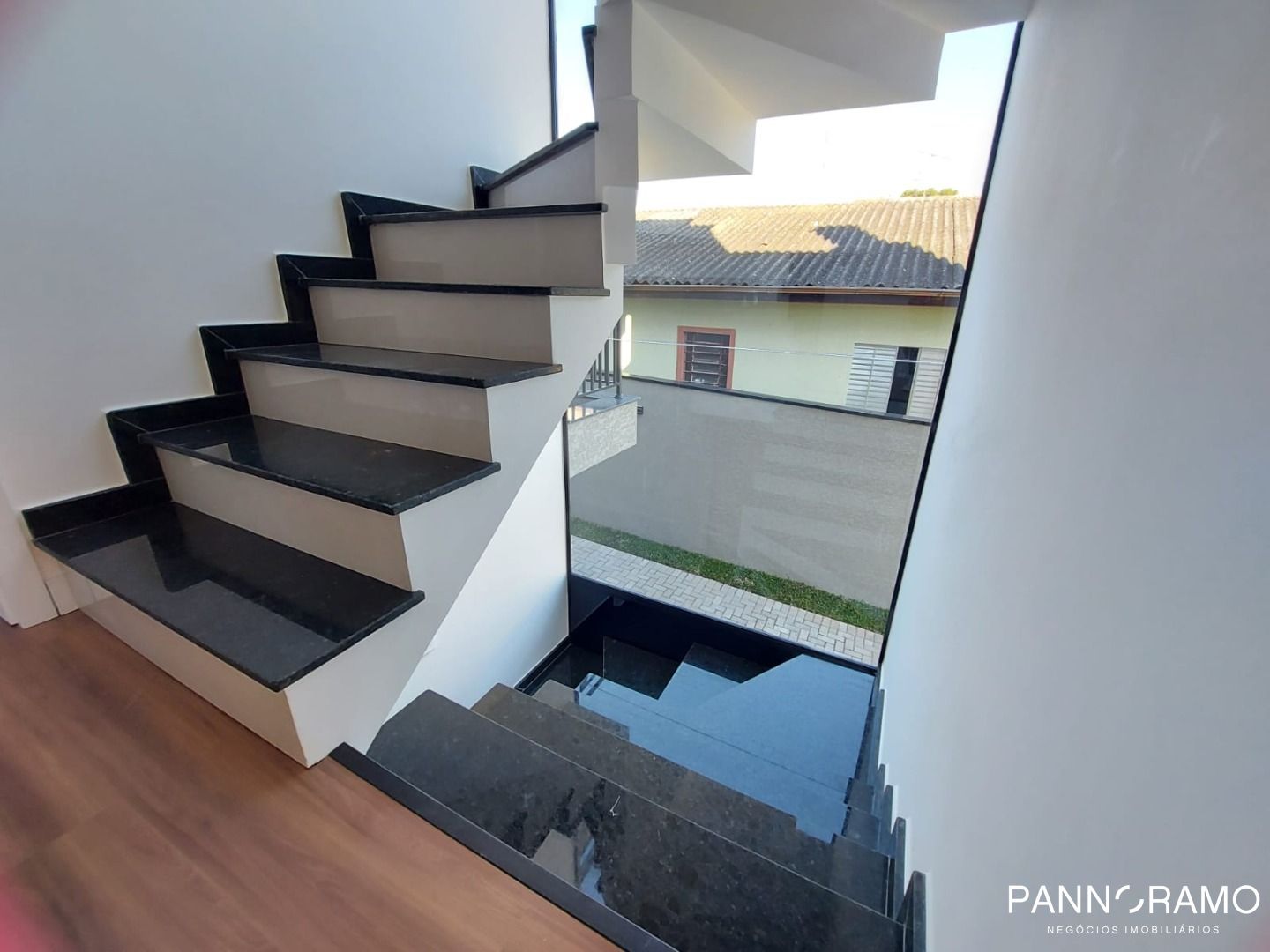 Sobrado, 3 quartos, 157 m² - Foto 20
