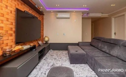 Apartamento, 3 quartos, 105 m² - Foto 6
