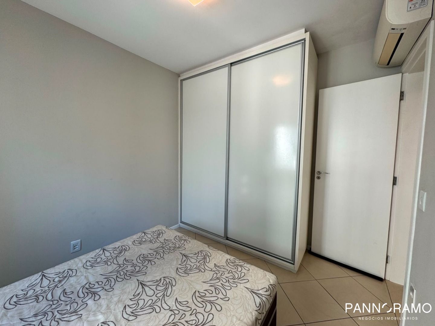 Apartamento, 3 quartos, 72 m² - Foto 15