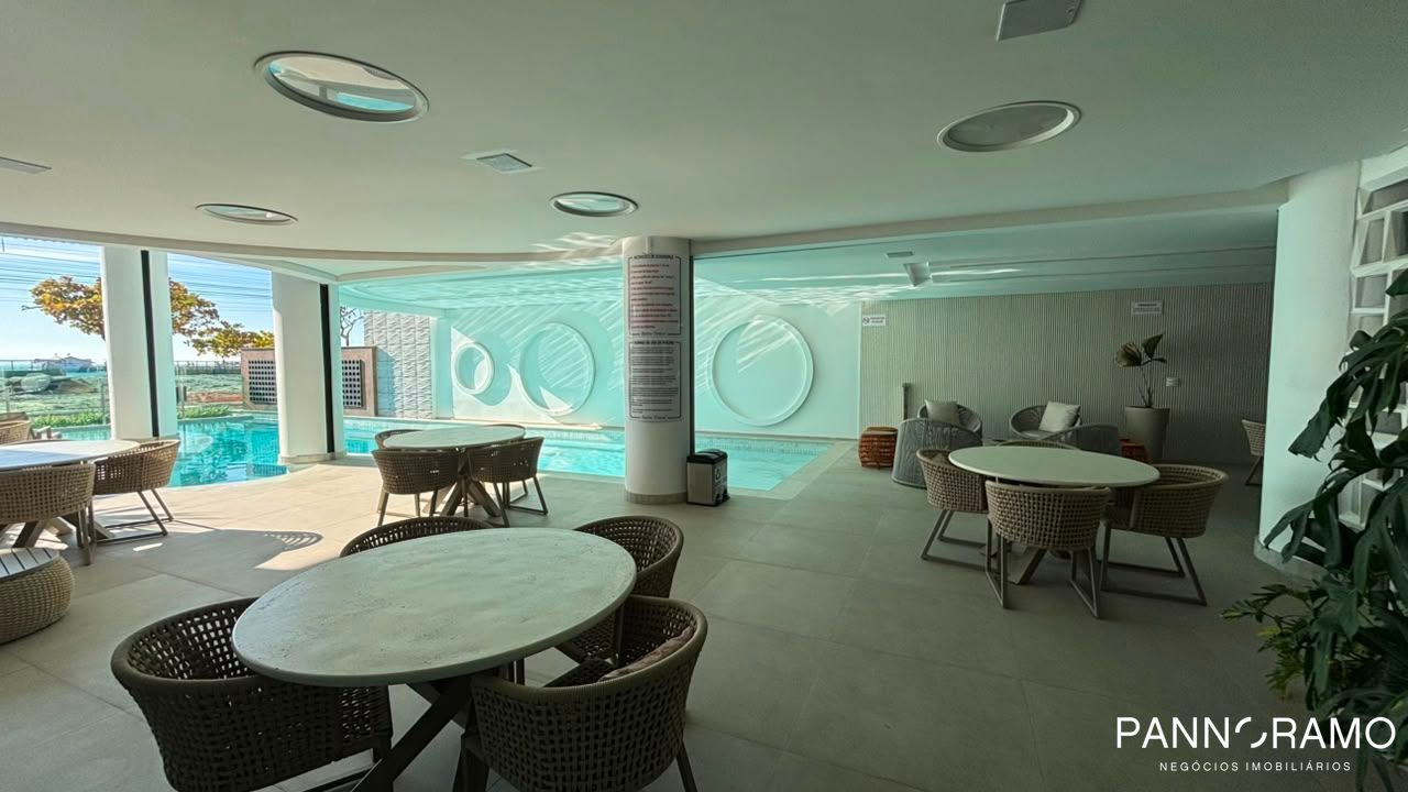 Apartamento, 3 quartos, 167 m² - Foto 37