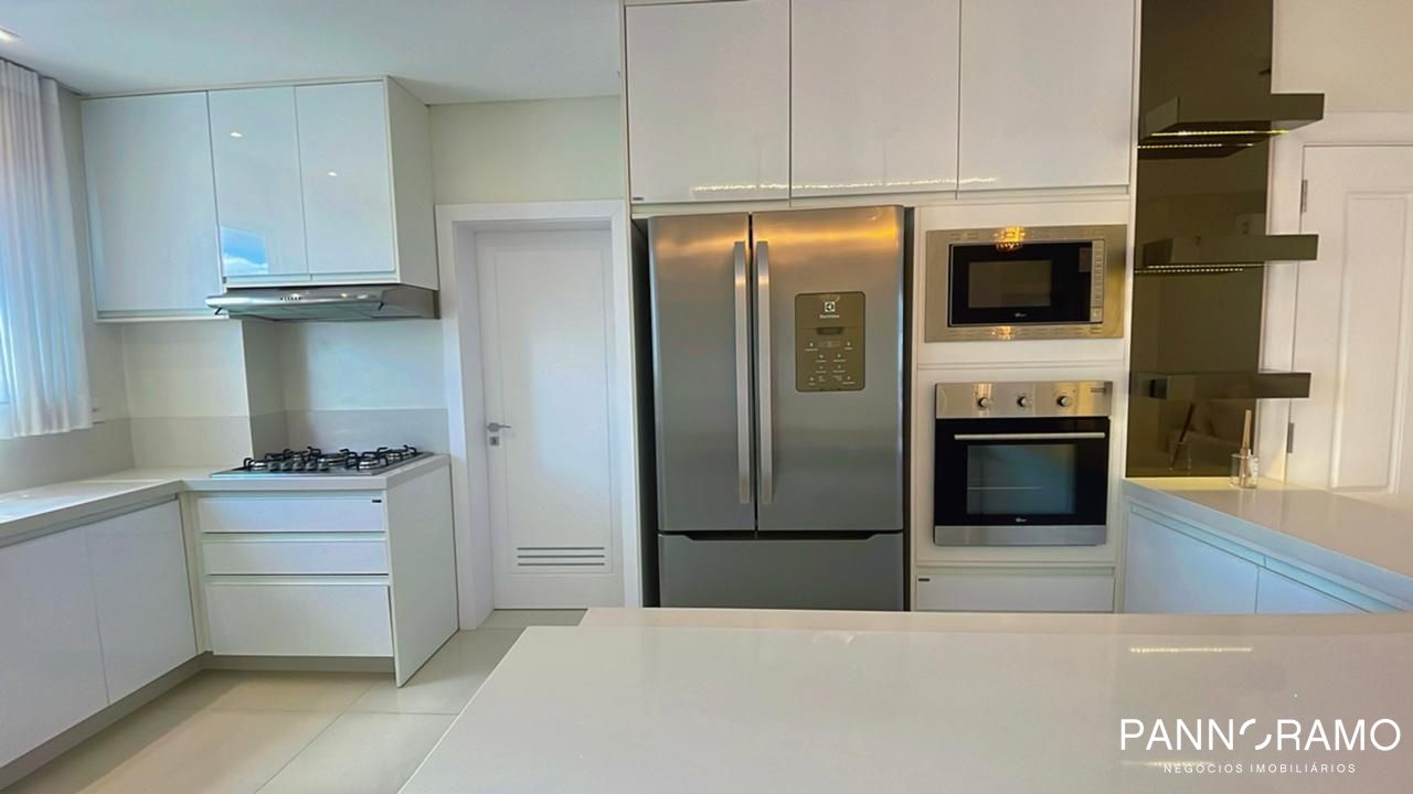 Apartamento, 3 quartos, 118 m² - Foto 9