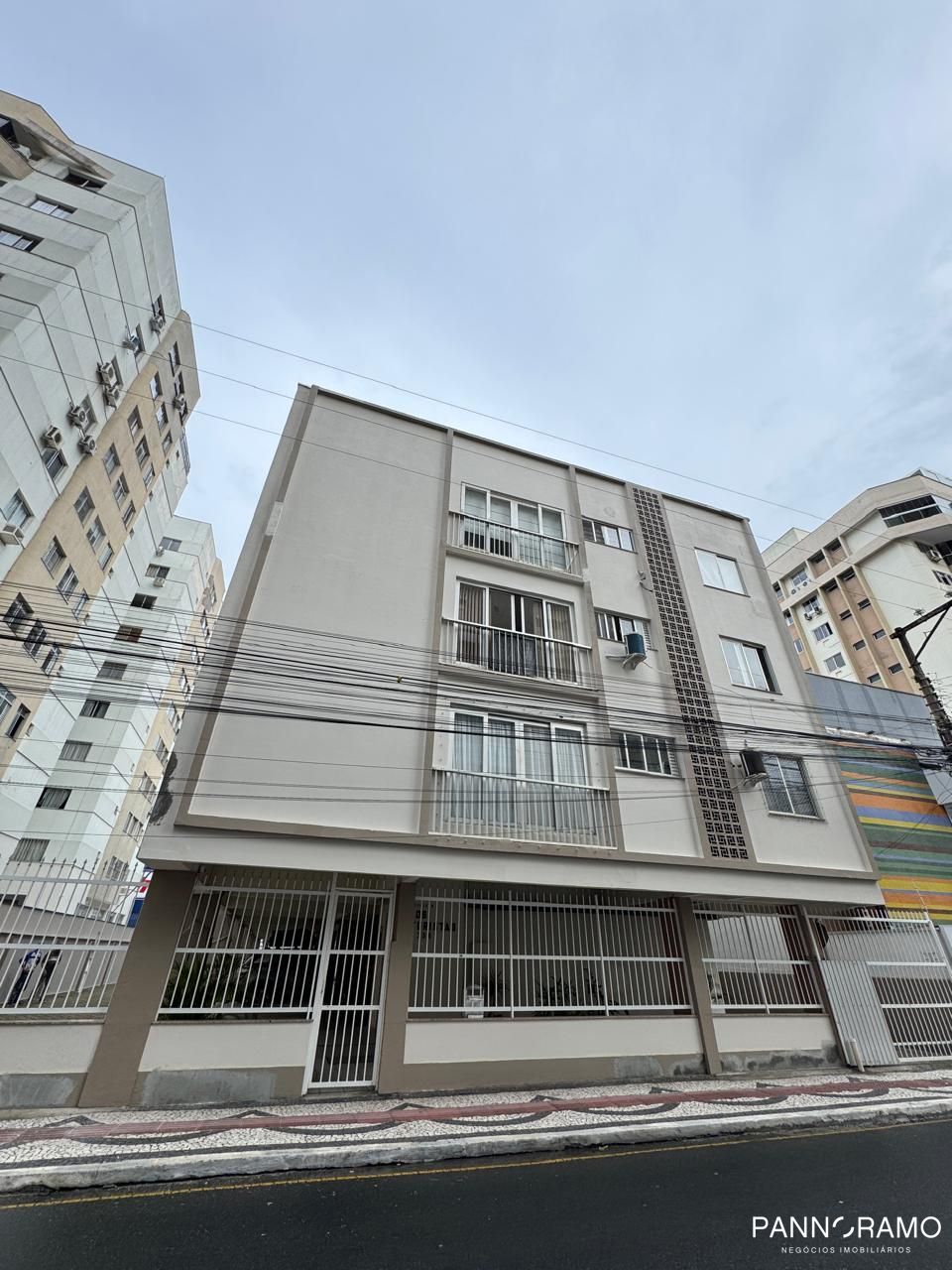 Apartamento, 2 quartos, 70 m² - Foto 18
