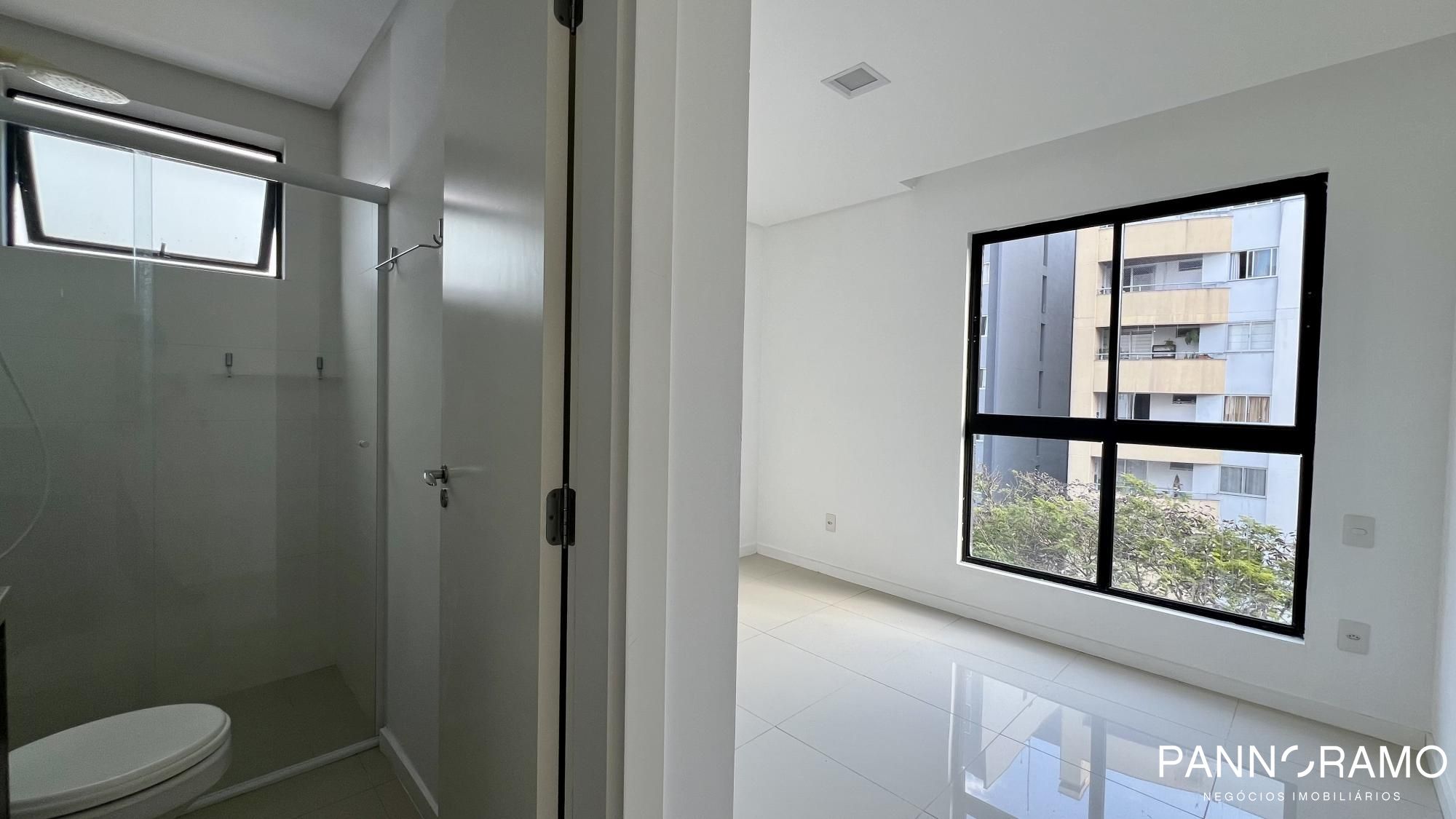 Apartamento, 2 quartos, 65 m² - Foto 17