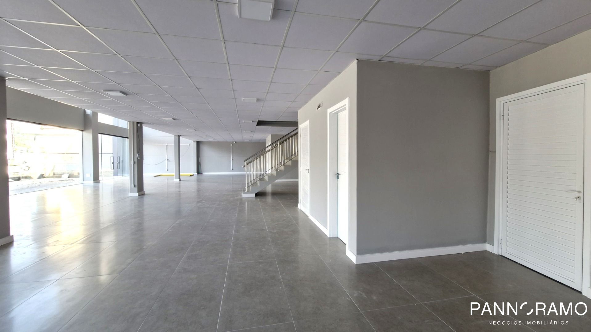 Loja-Salão, 581 m² - Foto 6