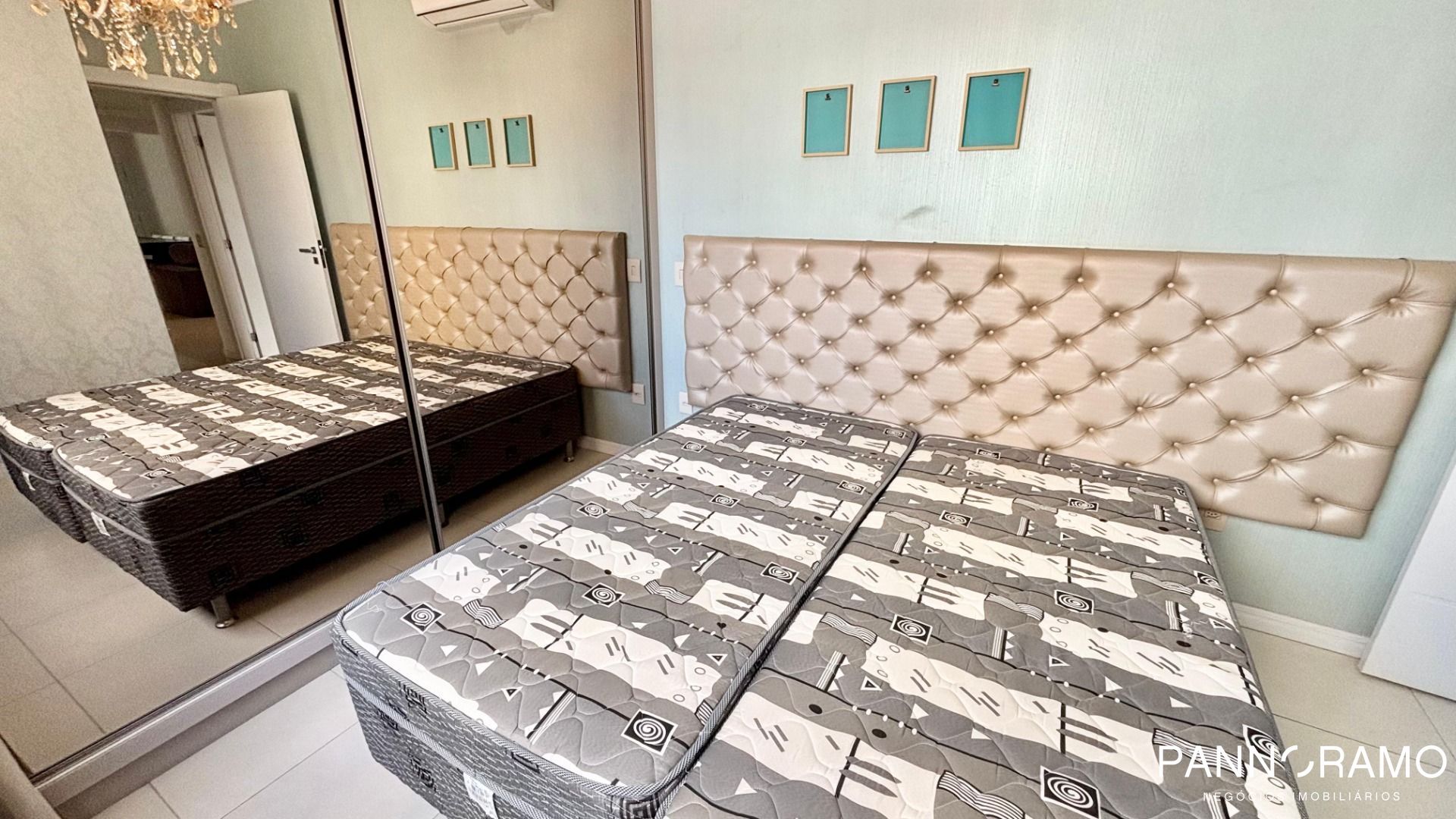 Apartamento, 3 quartos, 104 m² - Foto 21
