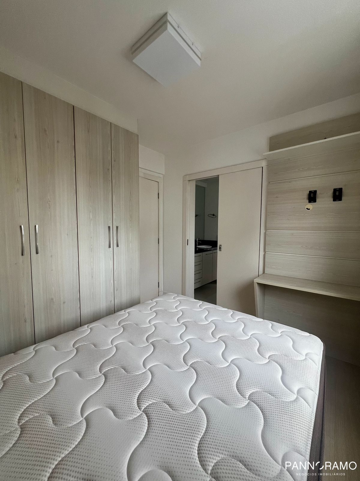 Apartamento, 3 quartos, 102 m² - Foto 7