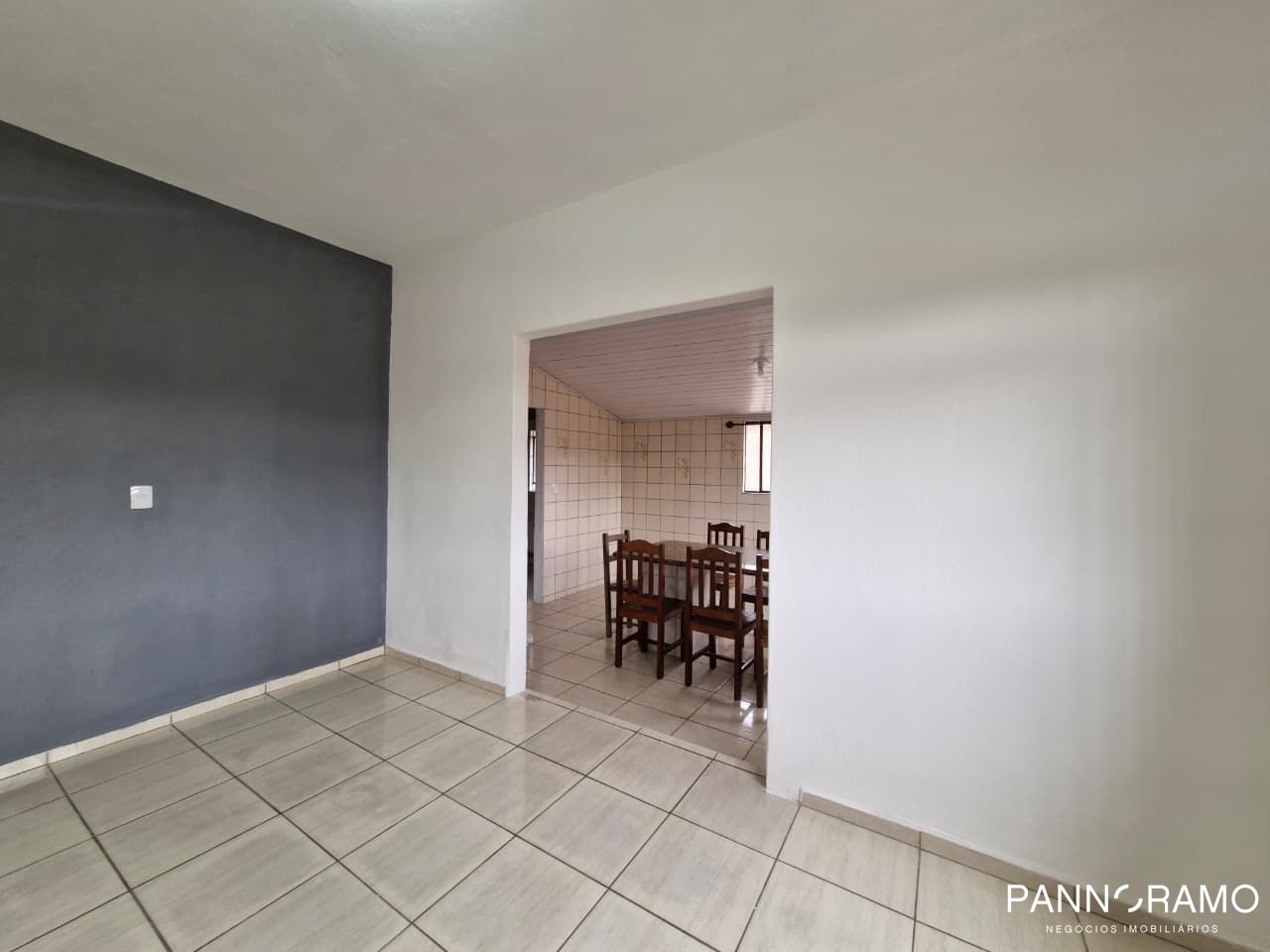 Casa, 5 quartos, 195 m² - Foto 11