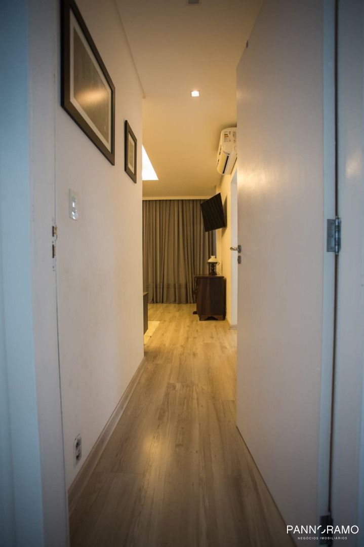 Casa, 3 quartos, 288 m² - Foto 35