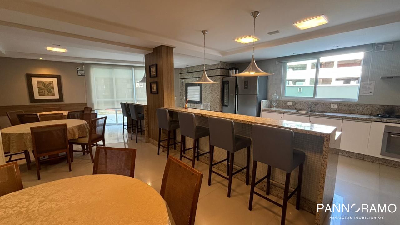 Apartamento, 3 quartos, 135 m² - Foto 32